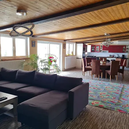 Villa Mansion House, Your Private Paradise Near Prague *