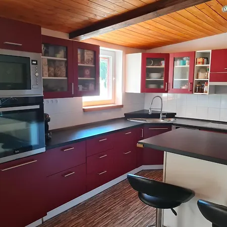 Villa Mansion House, Your Private Paradise Near Prague Pecky