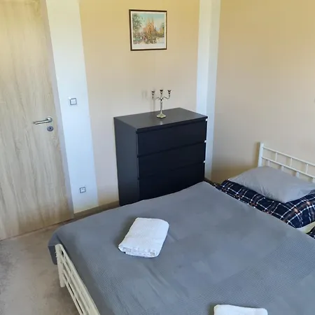 Villa Mansion House, Your Private Paradise Near Prague Pecky