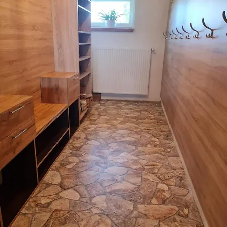 Villa Mansion House, Your Private Paradise Near Prague *