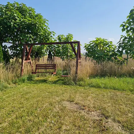 Mansion House, Your Private Paradise Near Prague Villa Pecky