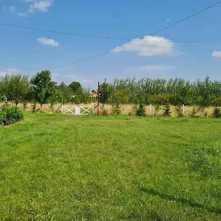 Mansion House, Your Private Paradise Near Prague Villa Pecky